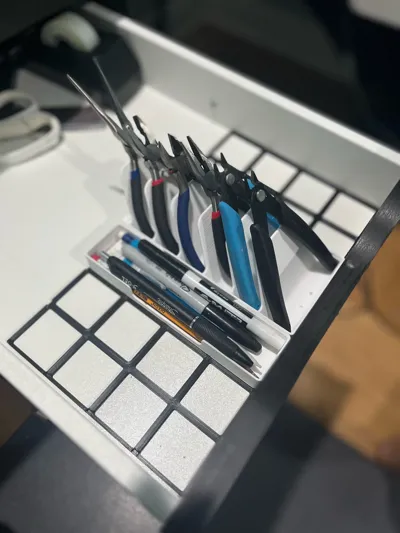 https://makerworld.bblmw.com/makerworld/model/1426091/1482291/ratings/02d7b460-b992-11f0-87e4-3dbfa5fbbcf0.jpg