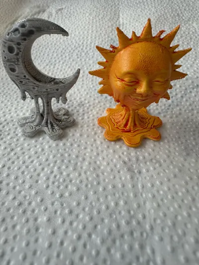 https://makerworld.bblmw.com/makerworld/model/1426144/1482352/ratings/e21c5f80-5ff2-11f0-9d5d-d12409ae6e1b.jpg