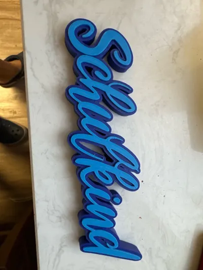 https://makerworld.bblmw.com/makerworld/model/1426214/1482426/ratings/c9a11010-6063-11f0-abbc-bd2d124fa4e9.jpg