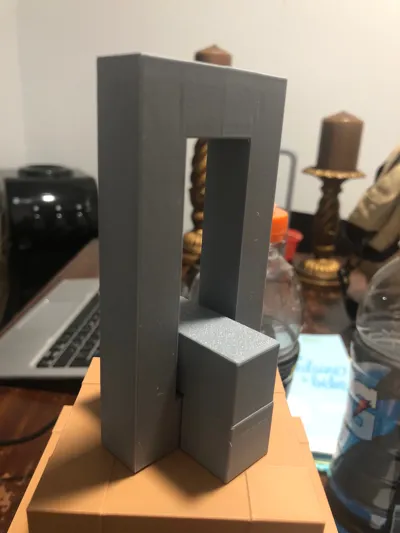 https://makerworld.bblmw.com/makerworld/model/1426280/1486318/ratings/91bddda0-732c-11f0-a0a9-13e07f876b9d.jpg