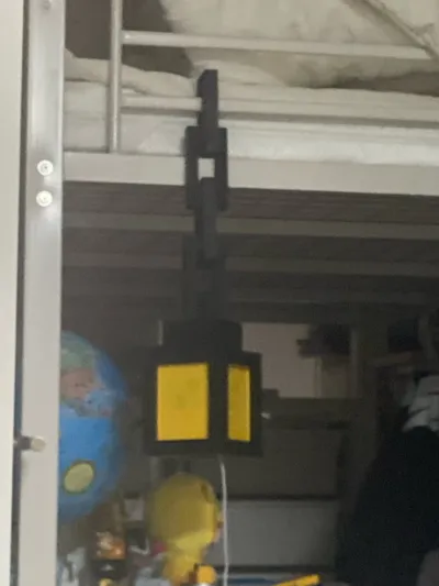 https://makerworld.bblmw.com/makerworld/model/1426280/1486318/ratings/dca65820-ab39-11f0-a5c4-fbd5446076a9.jpg