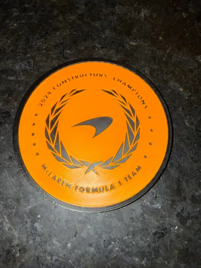 https://makerworld.bblmw.com/makerworld/model/1426283/1482501/ratings/2f6fd600-c433-11f0-b619-c3354e11a478.jpg