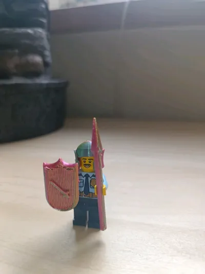 https://makerworld.bblmw.com/makerworld/model/1426300/1482518/ratings/8dba7c30-a1ef-11f0-a3da-01d1dd5df9dd.jpg