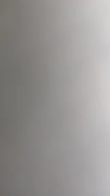 https://makerworld.bblmw.com/makerworld/model/142634/155238/ratings/25c670b0-0506-11f0-bb39-5f87daff20c5.jpg