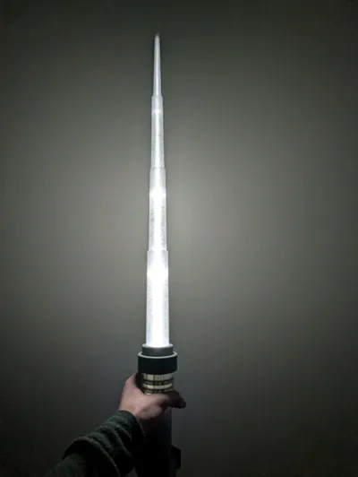 https://makerworld.bblmw.com/makerworld/model/142634/155238/ratings/73043500-fb01-11f0-92ba-a9dbb0560b40.jpg