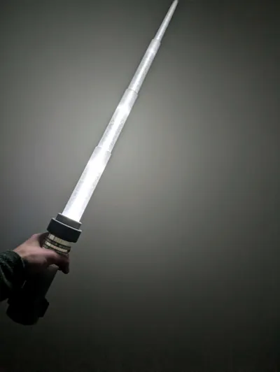 https://makerworld.bblmw.com/makerworld/model/142634/155238/ratings/73054670-fb01-11f0-92ba-a9dbb0560b40.jpg