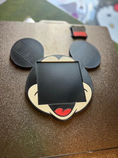 https://makerworld.bblmw.com/makerworld/model/1426346/1482578/ratings/1c876280-7c83-11f0-b1e0-c3cbbd2391dd.jpg