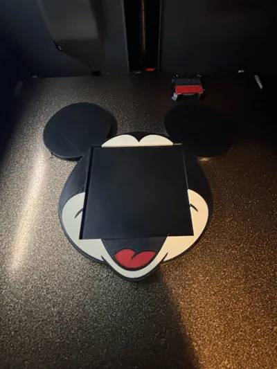 https://makerworld.bblmw.com/makerworld/model/1426346/1482578/ratings/1c8b5a20-7c83-11f0-b1e0-c3cbbd2391dd.jpg