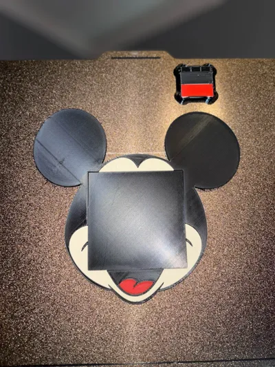 https://makerworld.bblmw.com/makerworld/model/1426346/1482578/ratings/1c8e6760-7c83-11f0-b1e0-c3cbbd2391dd.jpg