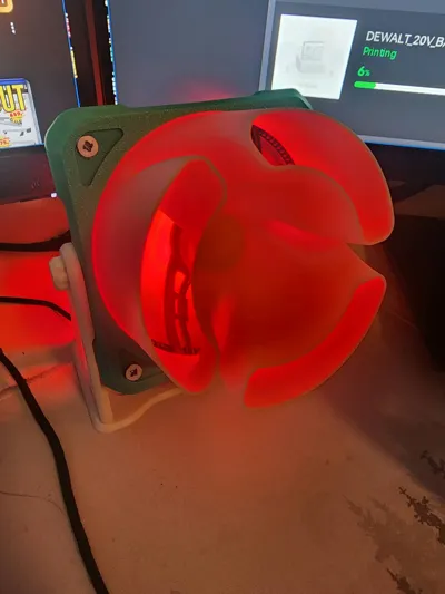 https://makerworld.bblmw.com/makerworld/model/1426358/1482588/ratings/647ff6c0-83c1-11f0-a417-9ff8568f6726.jpg