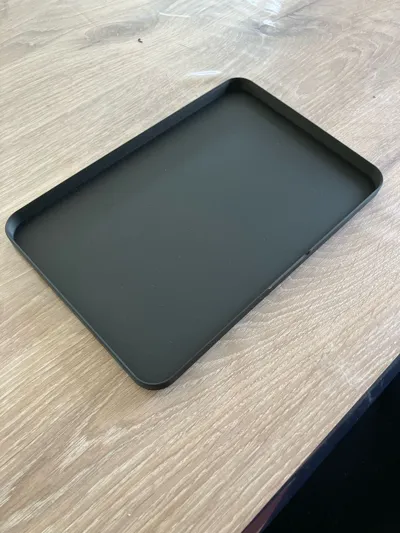 https://makerworld.bblmw.com/makerworld/model/1426439/1482684/ratings/1b214600-b4ae-11f0-babe-f73be94fffe9.jpg
