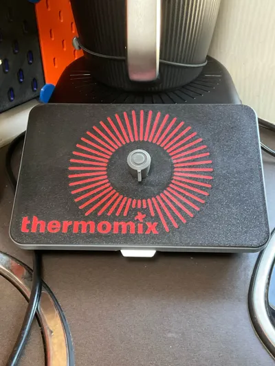 https://makerworld.bblmw.com/makerworld/model/1426439/1482684/ratings/1fb5b820-63a2-11f0-b36d-9dabff93ea56.jpg