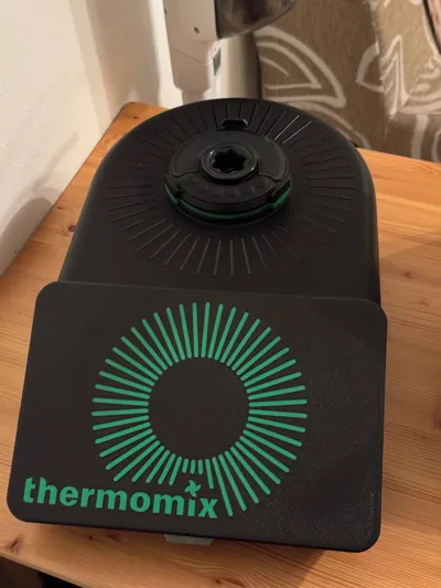 https://makerworld.bblmw.com/makerworld/model/1426439/1482684/ratings/8bdecc30-a501-11f0-a053-db9c86cd1a22.jpg