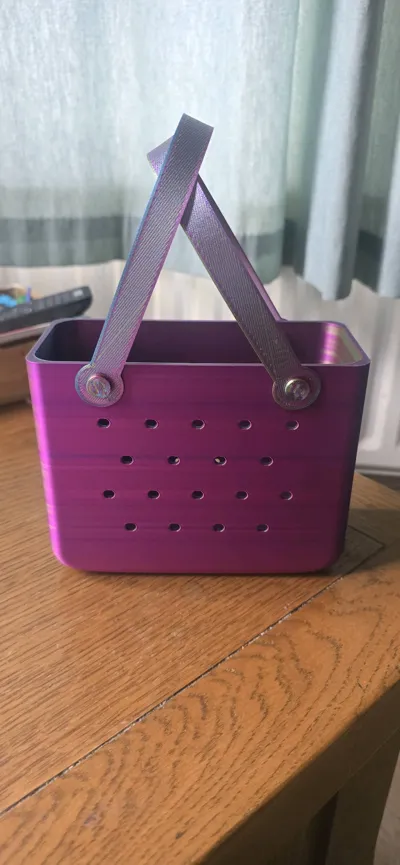 https://makerworld.bblmw.com/makerworld/model/1426447/1482690/ratings/263a57f0-435e-11f0-88fb-a3e21409af0f.jpg