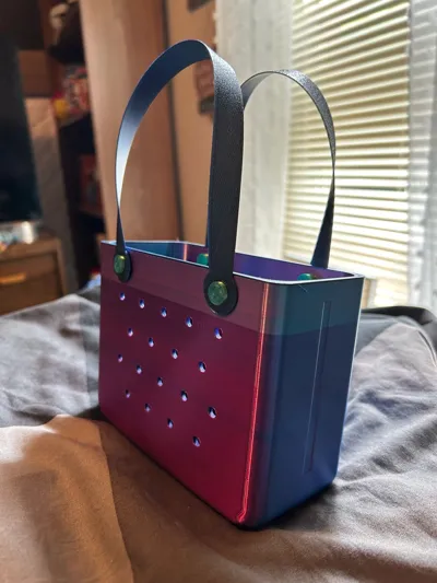 https://makerworld.bblmw.com/makerworld/model/1426447/1482690/ratings/ab1a9000-3f00-11f0-b197-997eb58e3311.jpg