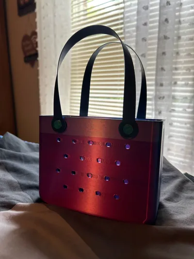 https://makerworld.bblmw.com/makerworld/model/1426447/1482690/ratings/ab1b5350-3f00-11f0-b197-997eb58e3311.jpg