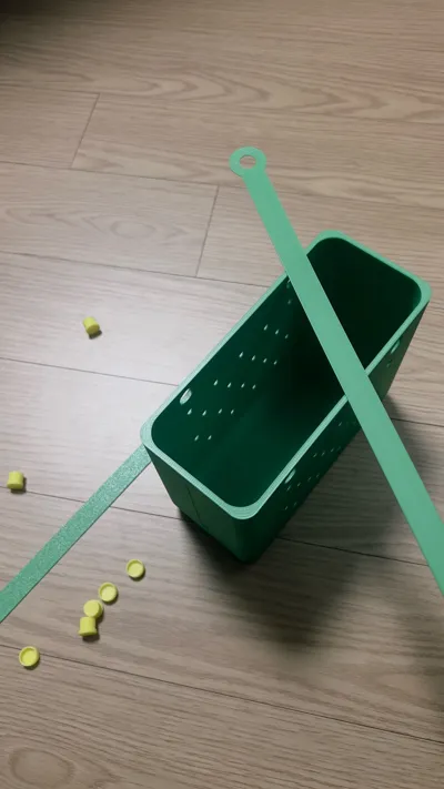 https://makerworld.bblmw.com/makerworld/model/1426447/1599264/ratings/26a52aa0-6b11-11f0-bd2f-a507873b8ac5.jpg