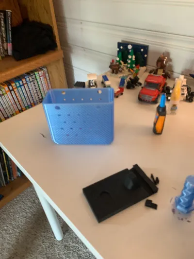 https://makerworld.bblmw.com/makerworld/model/1426447/1599264/ratings/3acc68c0-6109-11f0-b9c6-5b7c4851bde3.jpg