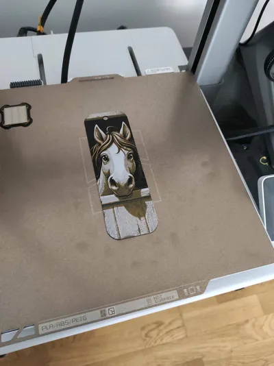 https://makerworld.bblmw.com/makerworld/model/1426465/1482710/ratings/f5c14c50-af91-11f0-b7cc-a3aefb6cd2ed.jpg