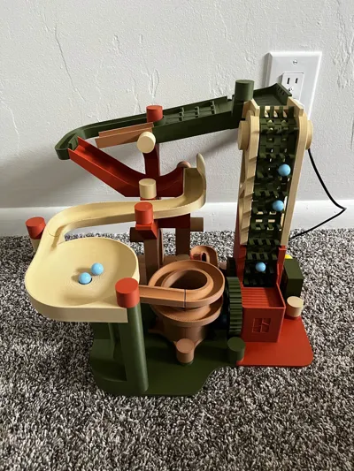 https://makerworld.bblmw.com/makerworld/model/14265/14275/ratings/0ddefda0-de90-11f0-a8fe-97afc19639fb.jpg