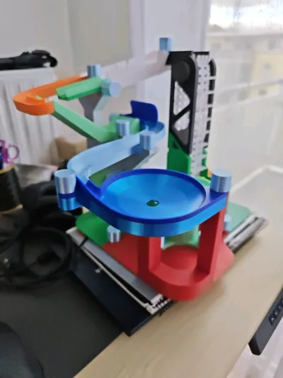 https://makerworld.bblmw.com/makerworld/model/14265/14275/ratings/20fb08c0-a100-11f0-ac83-d301d8e8ab40.jpg