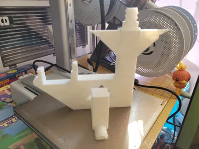 https://makerworld.bblmw.com/makerworld/model/14265/14275/ratings/2a536b00-fc83-11ef-bccf-097f89adb05a.jpg