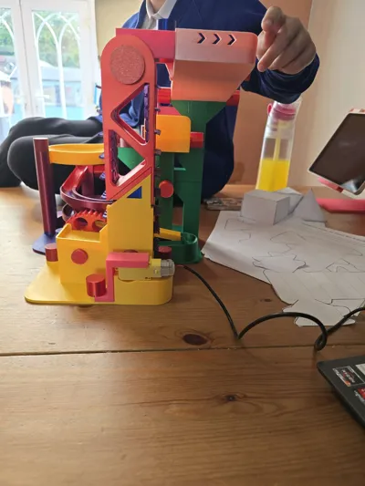 https://makerworld.bblmw.com/makerworld/model/14265/14275/ratings/46d76760-21e3-11f0-bbdc-3709d28d591c.jpg