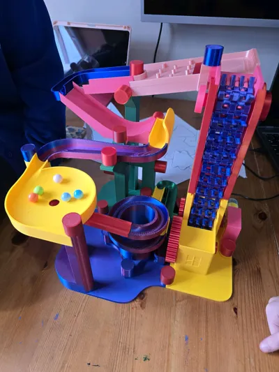 https://makerworld.bblmw.com/makerworld/model/14265/14275/ratings/46d7b580-21e3-11f0-bbdc-3709d28d591c.jpg