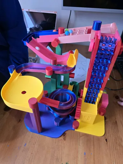 https://makerworld.bblmw.com/makerworld/model/14265/14275/ratings/46d7dc90-21e3-11f0-bbdc-3709d28d591c.jpg