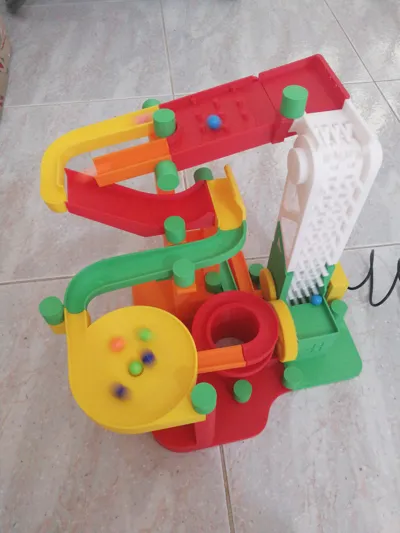 https://makerworld.bblmw.com/makerworld/model/14265/14275/ratings/78c20ac0-08b9-11f0-99c2-a52a942145c8.jpg