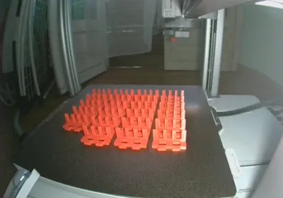 https://makerworld.bblmw.com/makerworld/model/14265/14275/ratings/87e0a8b0-715d-11f0-a947-7d3e73588b8b.jpg