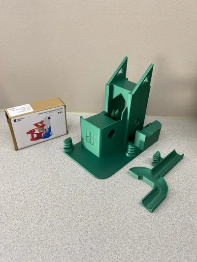 https://makerworld.bblmw.com/makerworld/model/14265/14275/ratings/a7c99d00-0e3c-11f0-869d-8d76202579bc.jpg