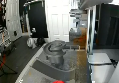 https://makerworld.bblmw.com/makerworld/model/14265/14275/ratings/a89ee310-7913-11f0-923f-af00c353490d.jpg