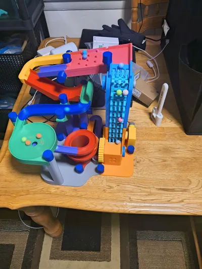 https://makerworld.bblmw.com/makerworld/model/14265/14275/ratings/eb655f40-e9bf-11f0-a03d-6bbd64348fb9.jpg