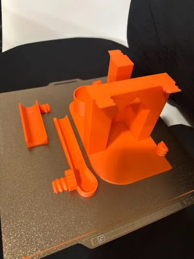 https://makerworld.bblmw.com/makerworld/model/14265/1588837/ratings/9d0fec60-99a7-11f0-b557-0586ede2a7e7.jpg