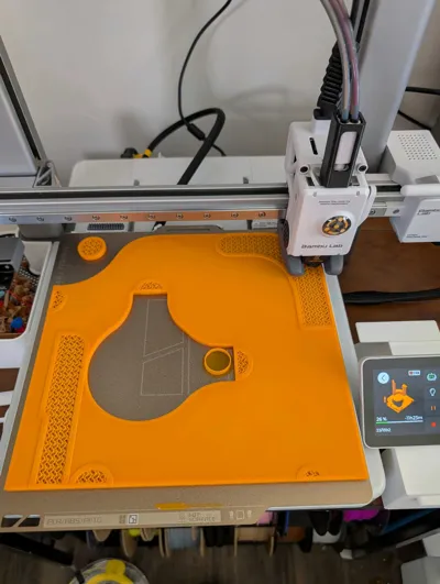 https://makerworld.bblmw.com/makerworld/model/14265/17061/ratings/a445d3a0-798b-11f0-acca-57089fe3be44.jpg