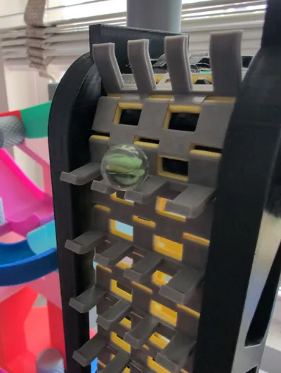 https://makerworld.bblmw.com/makerworld/model/14265/17061/ratings/c15c8230-81e3-11f0-86ea-23dbf4da6c38.jpg