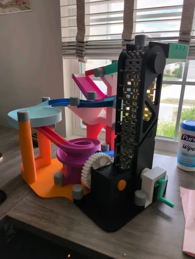 https://makerworld.bblmw.com/makerworld/model/14265/17061/ratings/c15cf760-81e3-11f0-86ea-23dbf4da6c38.jpg
