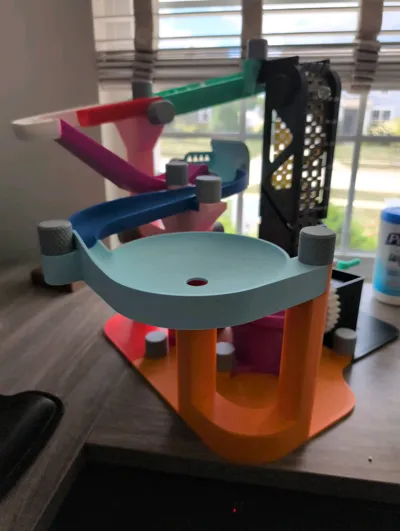 https://makerworld.bblmw.com/makerworld/model/14265/17061/ratings/c15ecc20-81e3-11f0-86ea-23dbf4da6c38.jpg