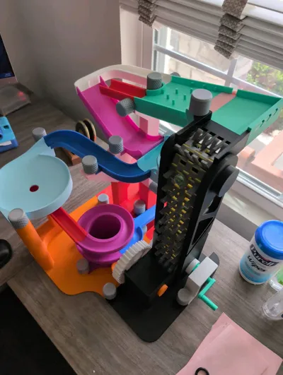 https://makerworld.bblmw.com/makerworld/model/14265/17061/ratings/c1602bb0-81e3-11f0-86ea-23dbf4da6c38.jpg