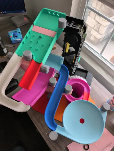 https://makerworld.bblmw.com/makerworld/model/14265/17061/ratings/c16e0e60-81e3-11f0-86ea-23dbf4da6c38.jpg