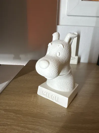 https://makerworld.bblmw.com/makerworld/model/1426535/1482785/ratings/634c98b0-e0fc-11f0-b43d-f98590a37f09.jpg