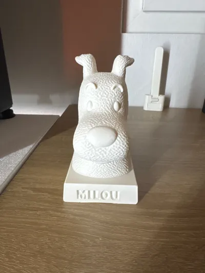 https://makerworld.bblmw.com/makerworld/model/1426535/1482785/ratings/63501b20-e0fc-11f0-b43d-f98590a37f09.jpg
