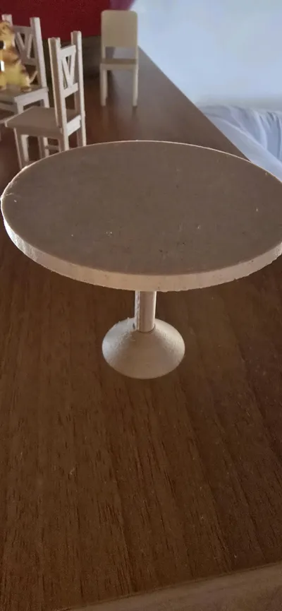 https://makerworld.bblmw.com/makerworld/model/1426595/1482847/ratings/7a417020-8960-11f0-972e-955b48b7154d.jpg