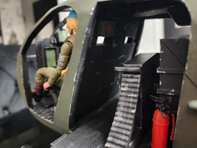 https://makerworld.bblmw.com/makerworld/model/1426600/1482852/ratings/2026-01-17_d97ea8e30152.jpg