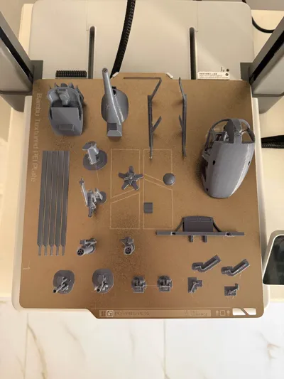 https://makerworld.bblmw.com/makerworld/model/1426600/1482852/ratings/210696c0-e7a7-11f0-bb1d-a7d404fa8b21.jpg