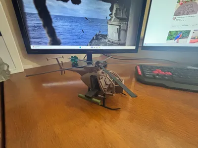 https://makerworld.bblmw.com/makerworld/model/1426600/1482852/ratings/bd187a60-c222-11f0-ac4f-5f96ebfe78e3.jpg