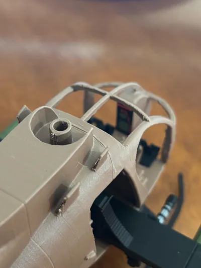 https://makerworld.bblmw.com/makerworld/model/1426600/1482852/ratings/bd198bd0-c222-11f0-ac4f-5f96ebfe78e3.jpg