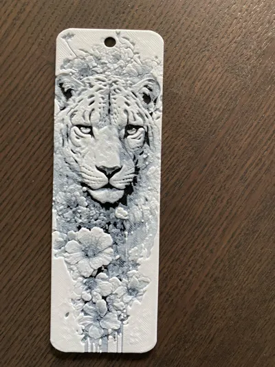 https://makerworld.bblmw.com/makerworld/model/1426613/1482867/ratings/4288a8c0-6cb8-11f0-ae52-d375cd5e6149.jpg