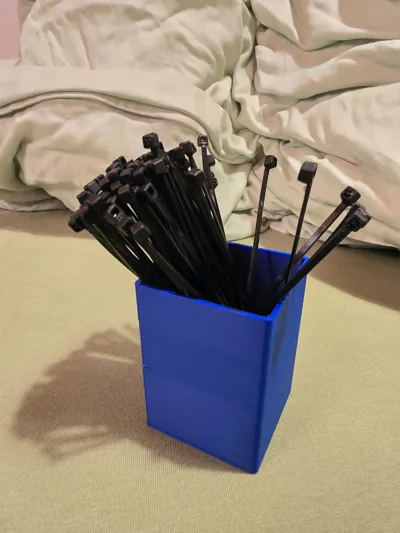https://makerworld.bblmw.com/makerworld/model/1426660/1482916/ratings/8920d080-6b20-11f0-9182-4f173af19bff.jpg